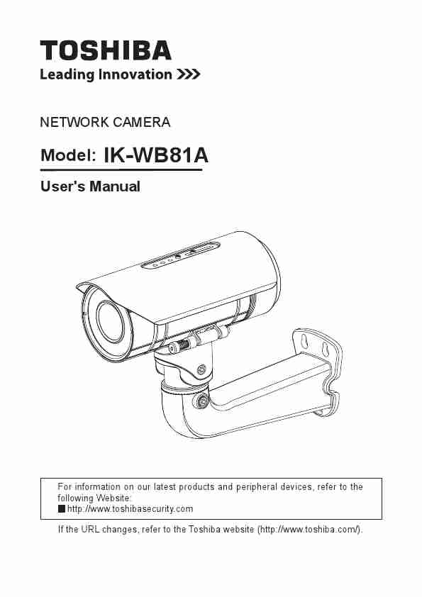 Toshiba Security Camera IK-WB81A-page_pdf